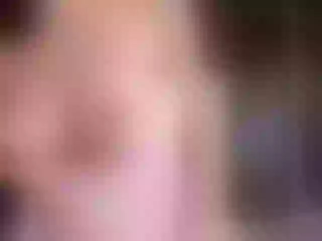 Live sex webcam photo for MalinaMaze #291588454