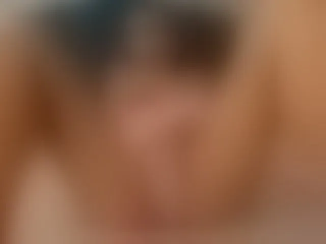 Live sex webcam photo for MalinaMaze #291593818