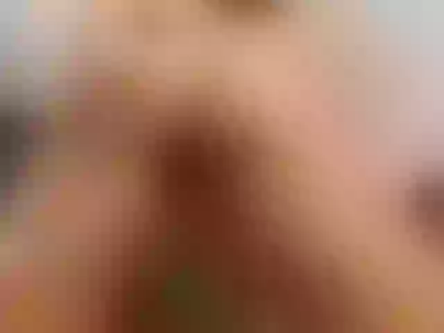 Live sex webcam photo for MalinaMaze #291600976