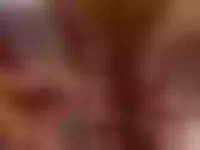 Live sex webcam photo for MalinaMaze #291602337
