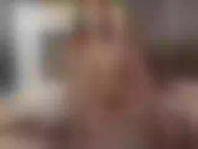 Live sex webcam photo for MalinaMaze #291609314