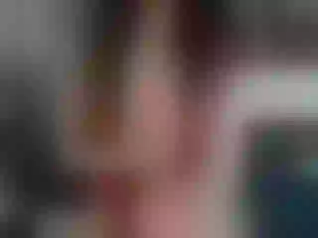 Live sex webcam photo for MalinaMaze #291622893