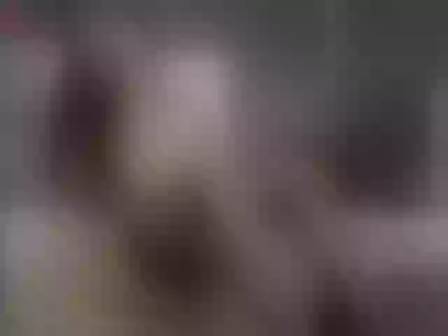 Live sex webcam photo for MalinaMaze #291629206