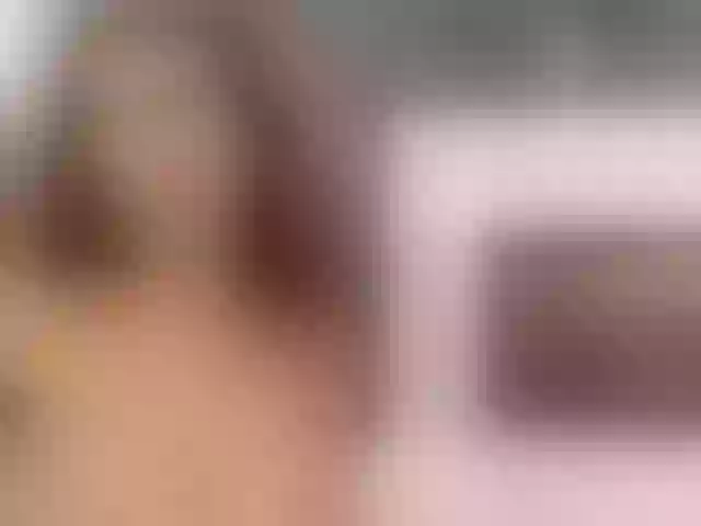 Live sex webcam photo for MalinaMaze #291633211
