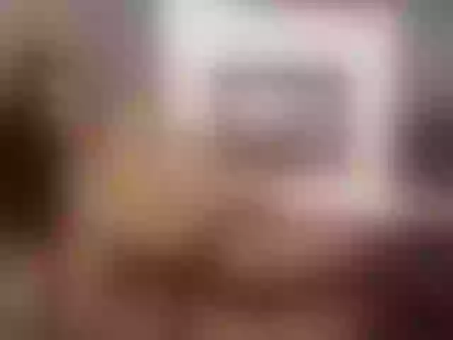 Live sex webcam photo for MalinaMaze #291634799