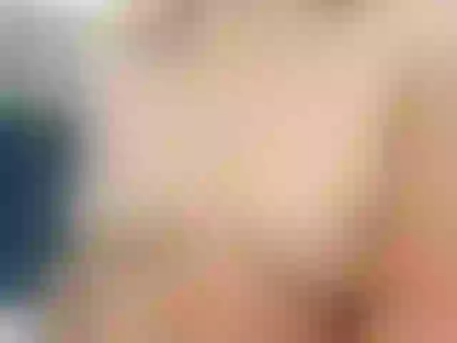 Live sex webcam photo for MalinaMaze #291661098
