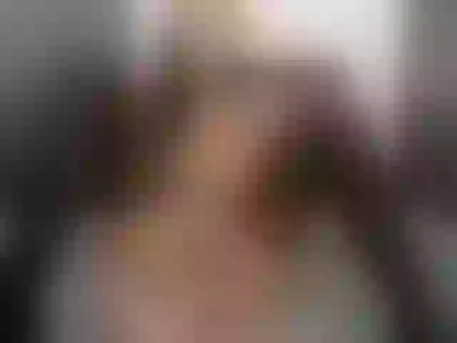 Live sex webcam photo for MalinaMaze #291782616