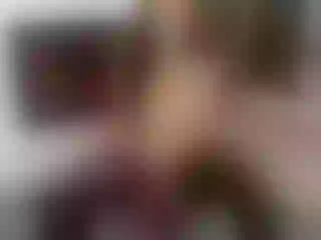 Live sex webcam photo for MalinaMaze #291784065