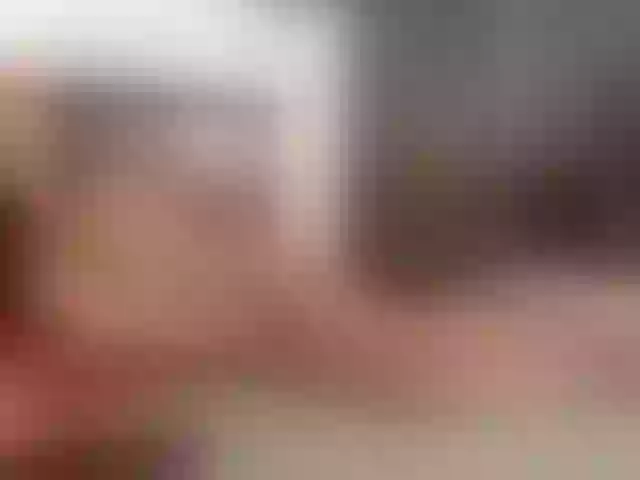 Live sex webcam photo for MalinaMaze #291790824