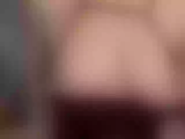 Live sex webcam photo for MalinaMaze #291796342