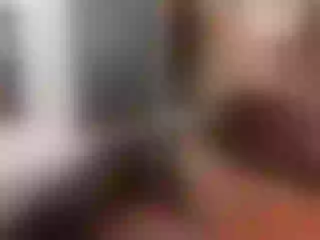 Live sex webcam photo for MalinaMaze #291804943