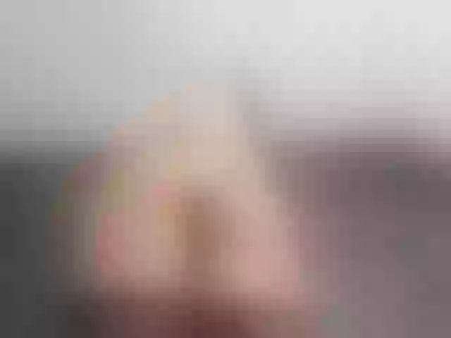 Live sex webcam photo for MalinaMaze #291838156