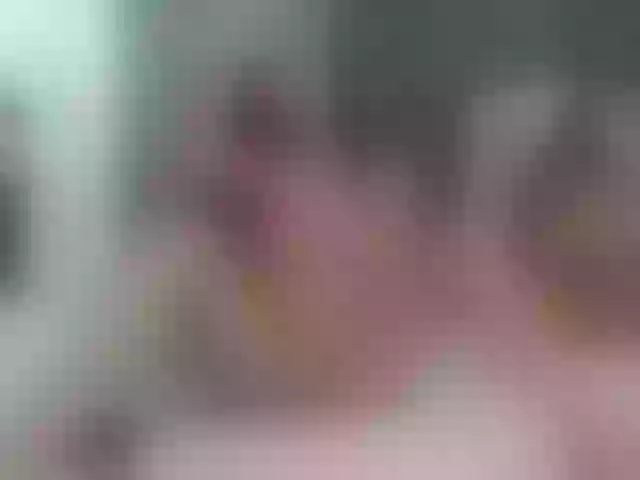 Live sex webcam photo for MalinaMaze #291845083