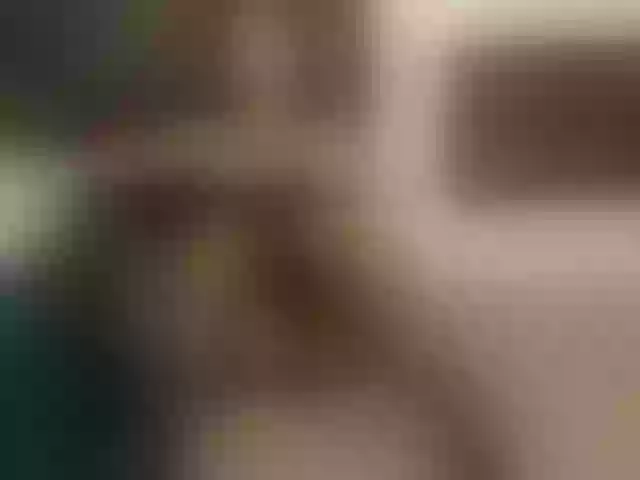 Live sex webcam photo for MalinaMaze #291850688