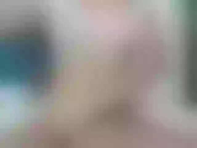 Live sex webcam photo for MalinaMaze #291858017