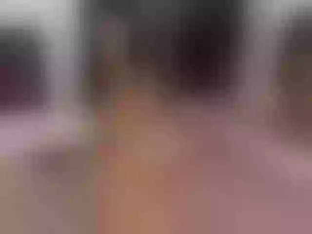 Live sex webcam photo for MalinaMaze #291877557