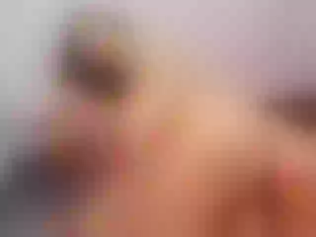 Live sex webcam photo for MalinaMaze #291879394