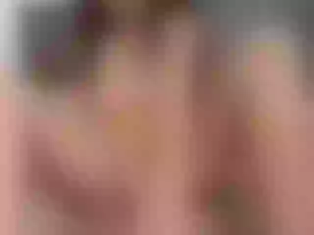 Live sex webcam photo for MalinaMaze #291886176