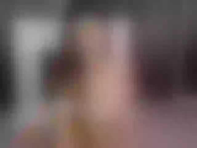 Live sex webcam photo for MalinaMaze #291893082