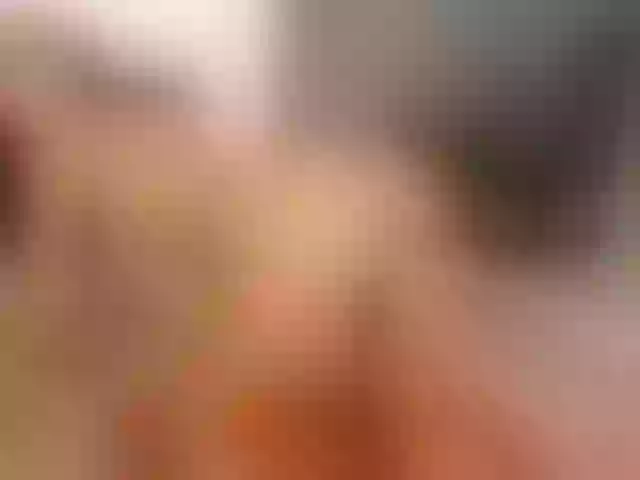 Live sex webcam photo for MalinaMaze #291926233