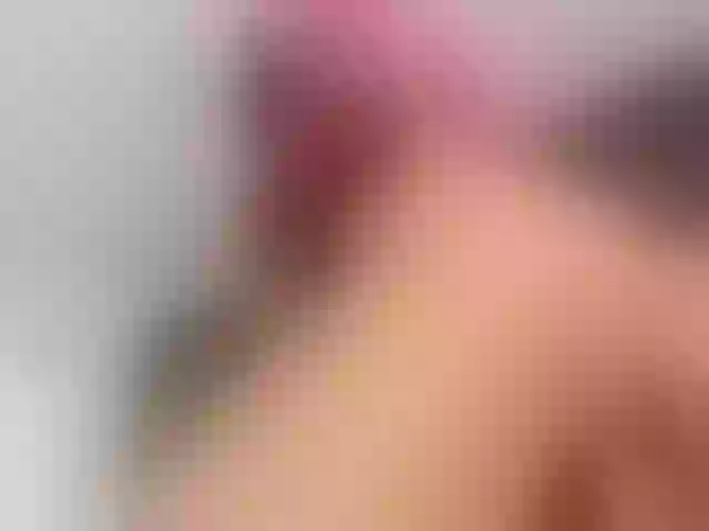 Live sex webcam photo for MalinaMaze #291939142