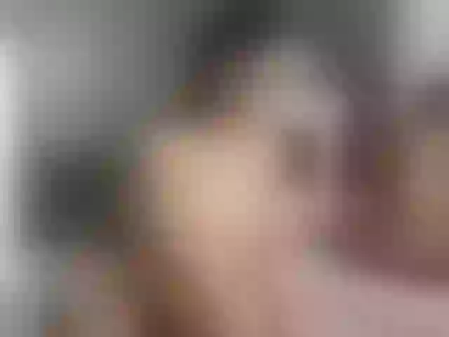 Live sex webcam photo for MalinaMaze #291940653