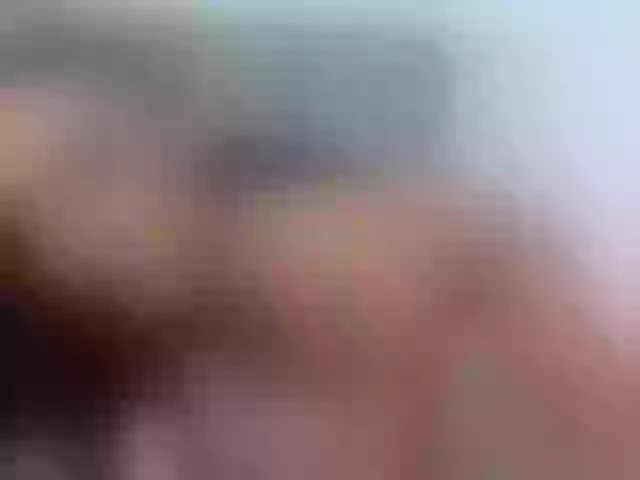 Live sex webcam photo for MalinaMaze #291946242