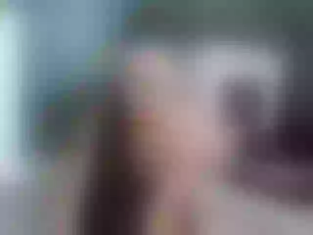 Live sex webcam photo for MalinaMaze #291947186