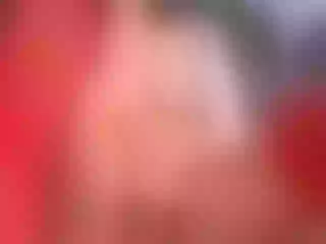 Live sex webcam photo for MalinaMaze #292025502