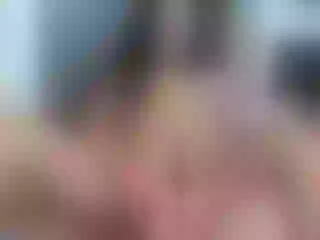 Live sex webcam photo for MalinaMaze #292027256