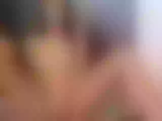 Live sex webcam photo for MalinaMaze #292039994