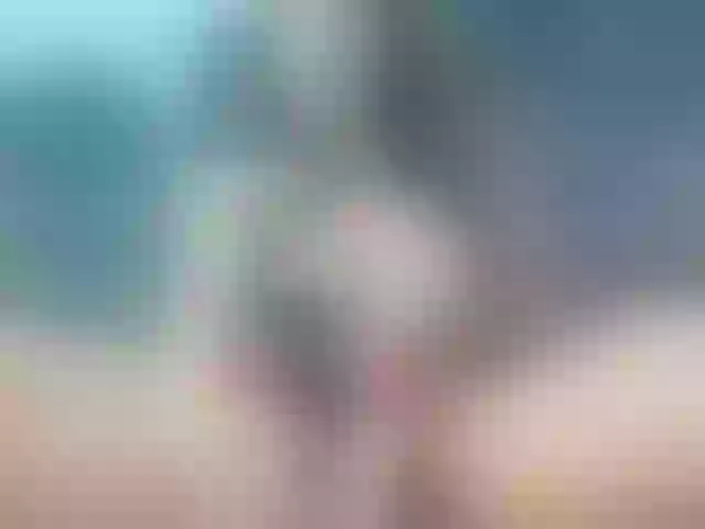 Live sex webcam photo for MalinaMaze #292048842