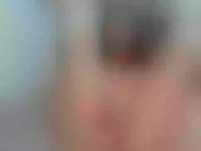 Live sex webcam photo for MalinaMaze #292057081