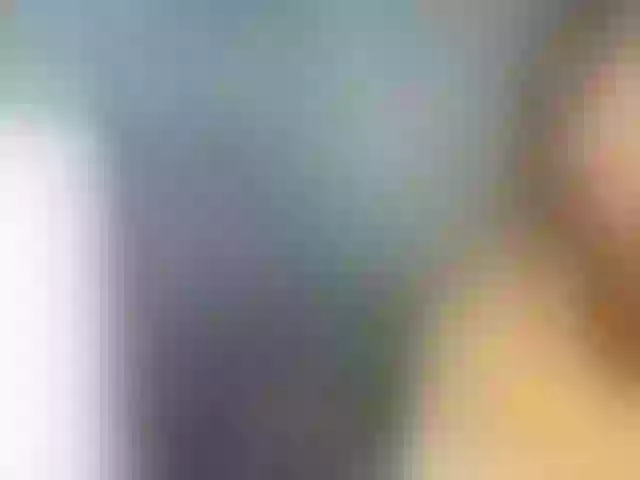 Live sex webcam photo for MalinaMaze #292065463
