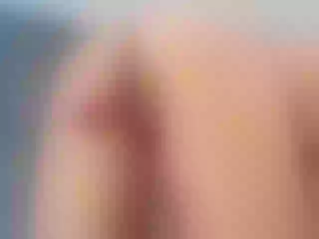 Live sex webcam photo for MalinaMaze #292067518