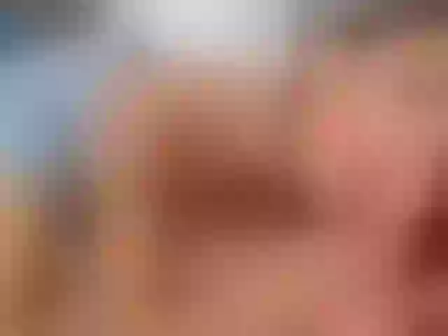 Live sex webcam photo for MalinaMaze #292073036