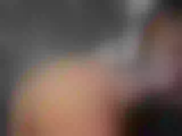 Live sex webcam photo for MalinaMaze #292074281
