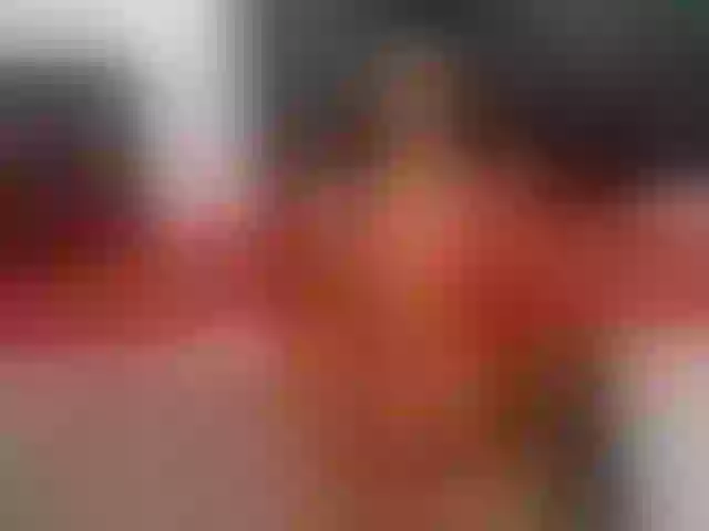 Live sex webcam photo for MalinaMaze #292102114