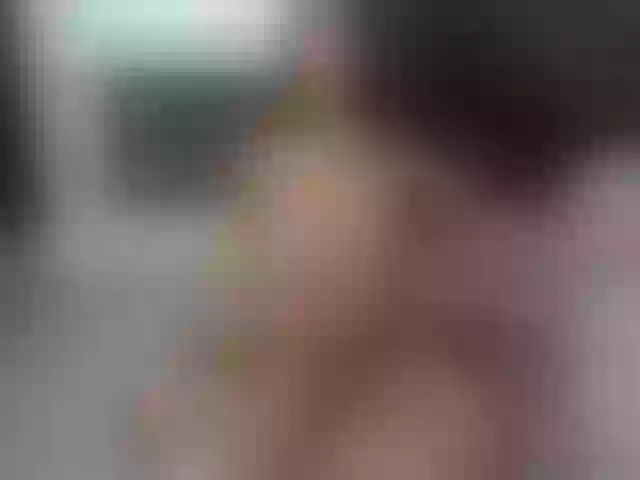 Live sex webcam photo for MalinaMaze #292120087