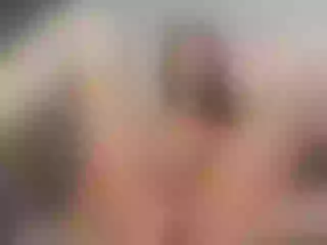 Live sex webcam photo for MalinaMaze #292127146