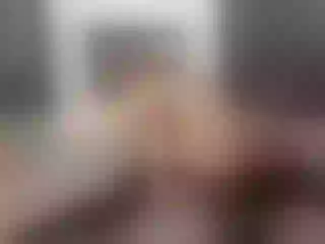Live sex webcam photo for MalinaMaze #292128466