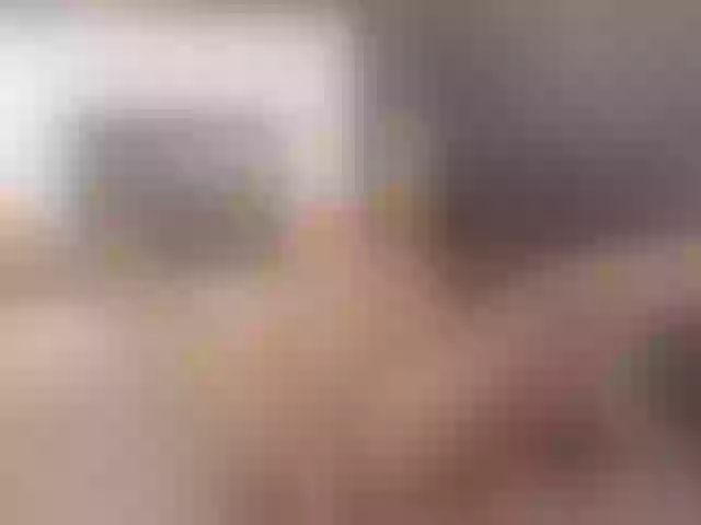 Live sex webcam photo for MalinaMaze #292143181