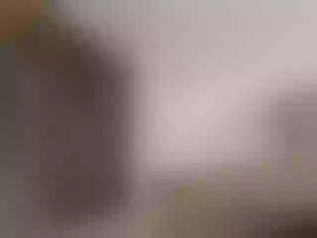 Live sex webcam photo for MalinaMaze #292155309