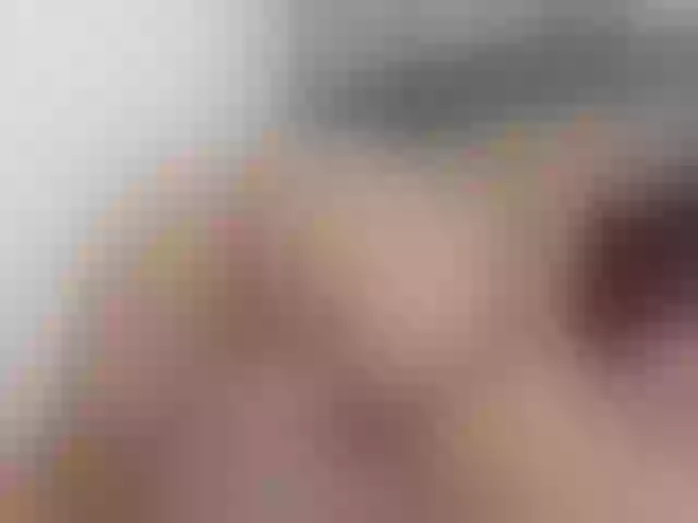 Live sex webcam photo for MalinaMaze #292176485