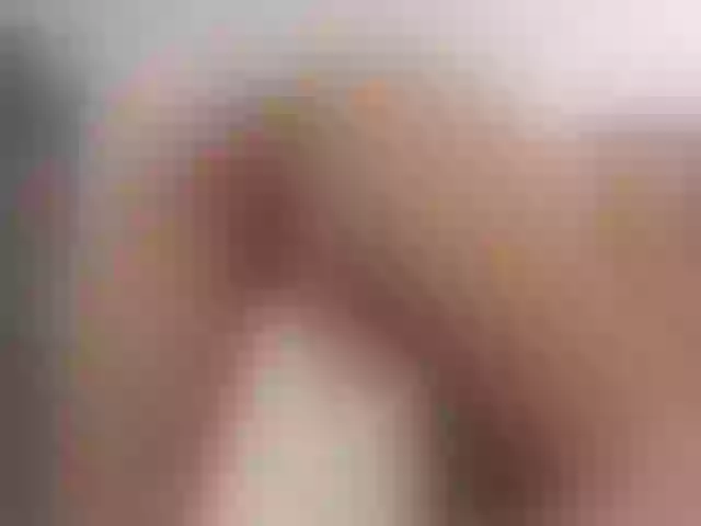 Live sex webcam photo for MalinaMaze #292205621