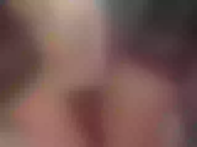 Live sex webcam photo for MalinaMaze #292213737