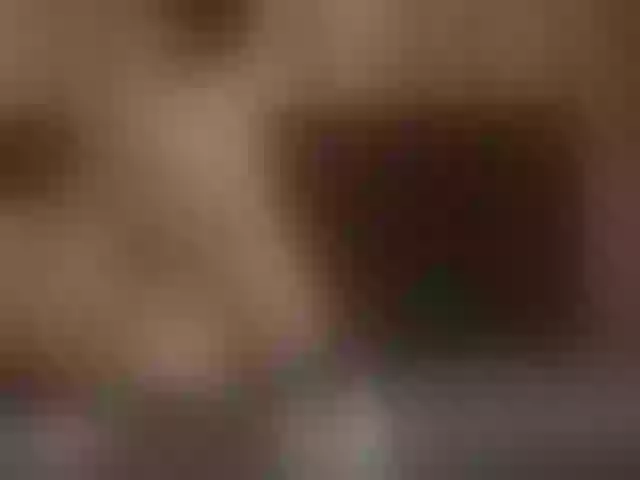 Live sex webcam photo for MalinaMaze