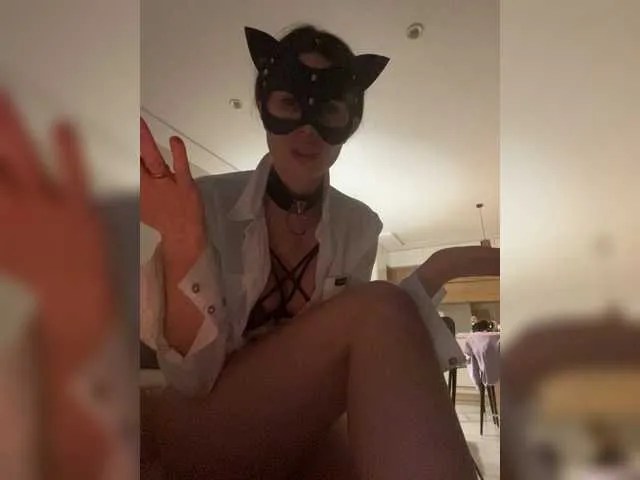 Live sex webcam photo for Malinac #273453881