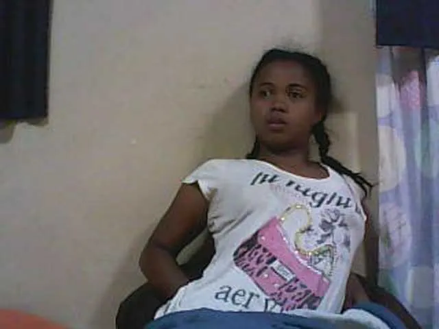 Live sex webcam photo for Malinciehot #272250569