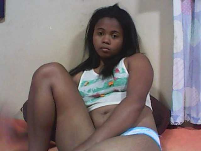 Live sex webcam photo for Malinciehot #272832237